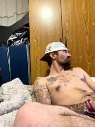 tjplayboy26 — Stripchat stream photo (Jan 2023)