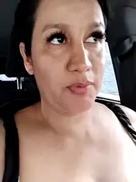 keilymadam — Stripchat stream photo (Mar 2026)