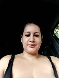 keilymadam — Stripchat stream photo (Mar 2026)