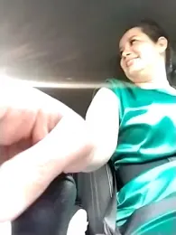 keilymadam — Stripchat stream photo (Mar 2026)