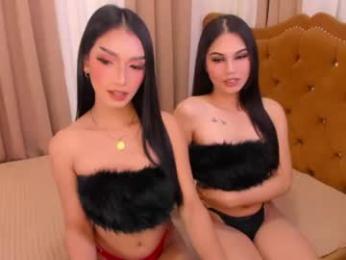 sabrinamojic — вебкам-модель онлайн на chaturbate