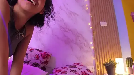 nati_n_mark — Stripchat stream photo (Dec 2025)