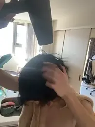 IroManager — Stripchat stream photo (Feb 2026)