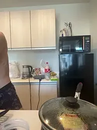 IroManager — Stripchat stream photo (Mar 2026)