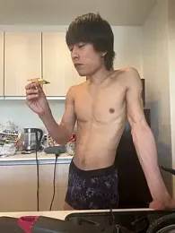 IroManager — вебкам-модель онлайн на stripchat