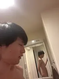 IroManager — Stripchat stream photo (Feb 2026)