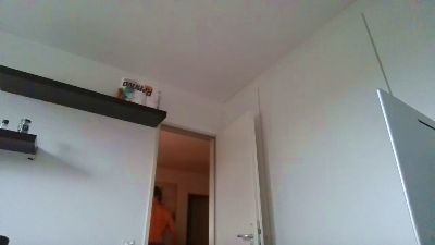 ALPHA_HUNK — вебкам-модель онлайн на cam4