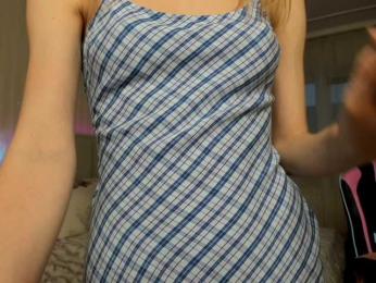 ooksiiii — bongacams