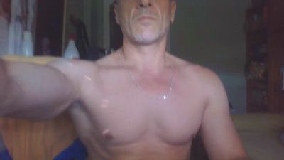 skunn — Cam4 stream photo (Jun 2026)
