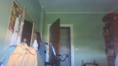 skunn — Cam4 profile photo