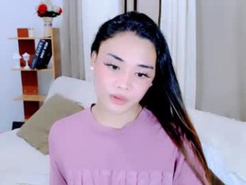 nhicolehollywood — chaturbate