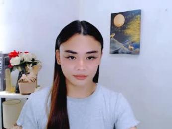 nhicolehollywood — вебкам-модель онлайн на chaturbate