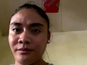 nhicolehollywood — вебкам-модель онлайн на chaturbate