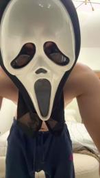 DukeAstaroth — Cam4 stream photo (Oct 2026)
