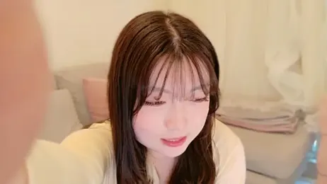 __Yui_ — Stripchat stream photo (Apr 2026)