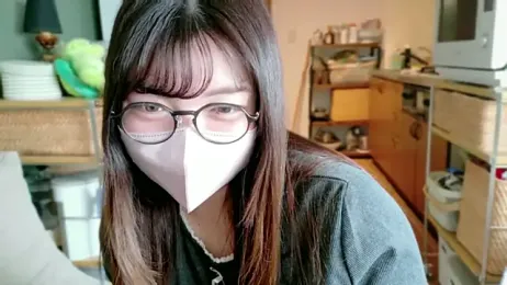 __Yui_ — Stripchat stream photo (Feb 2026)