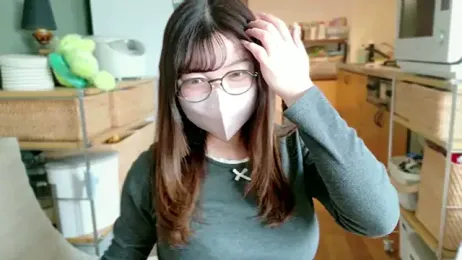 __Yui_ — Stripchat stream photo (Feb 2026)