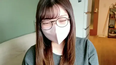 __Yui_ — Stripchat stream photo (Feb 2026)