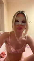 Pr1nc3sss — вебкам-модель онлайн на cam4