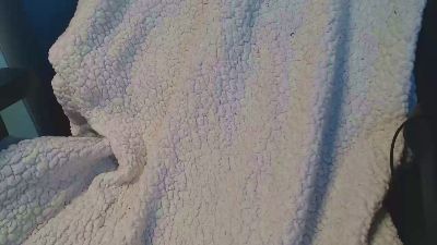 luca2423 — вебкам-модель онлайн на cam4