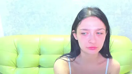 Vanessa_Florence — stripchat