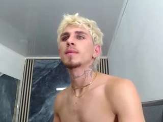 dannthestiff — Camsoda stream photo (Aug 2026)