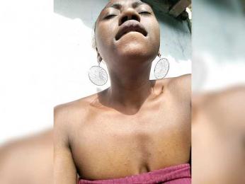 vololoniaina — bongacams