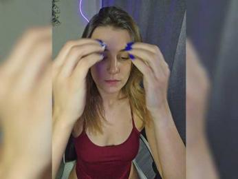 girlplan — Bongacams stream photo (Sep 2026)