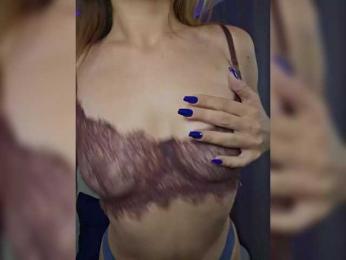 girlplan — Bongacams stream photo (Aug 2026)