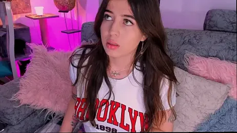 Sara_kitty12 — Stripchat stream photo (Mar 2026)