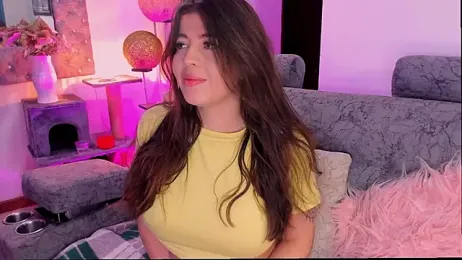 Sara_kitty12 — Stripchat stream photo (Mar 2026)