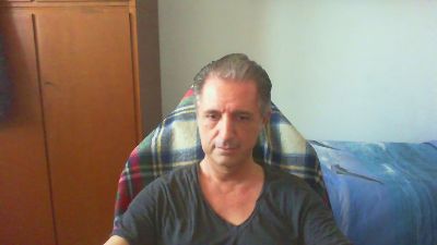 lu70mi — Cam4 stream photo (Apr 2026)