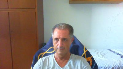 lu70mi — Cam4 profile photo