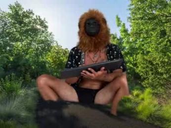 makingmoans — Chaturbate stream photo (Mar 2026)