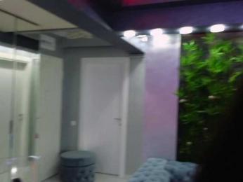 Theowonder — Bongacams stream photo (May 2026)