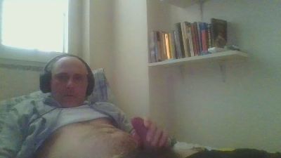 alexroma82fun — Cam4 stream photo (Apr 2026)