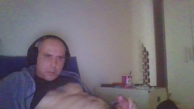 alexroma82fun — Cam4 stream photo (May 2026)