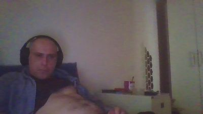 alexroma82fun — Cam4 stream photo (May 2026)