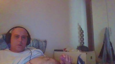 alexroma82fun — Cam4 stream photo (Jun 2026)