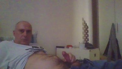 alexroma82fun — Cam4 stream photo (Jun 2026)