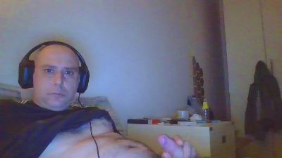 alexroma82fun — вебкам-модель онлайн на cam4