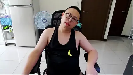 7pupuman — Stripchat stream photo (Aug 2026)