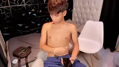 bigcockrollycutemoreno — Stripchat stream photo (Sep 2026)