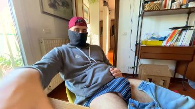 bigita2 — Cam4 stream photo (Mar 2026)