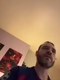 JodaXmagicXdickX — Stripchat stream photo (Feb 2026)