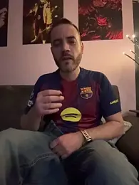 JodaXmagicXdickX — Stripchat stream photo (Feb 2026)