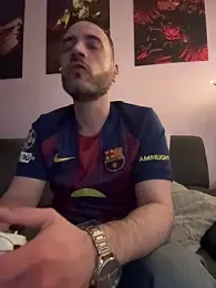 JodaXmagicXdickX — Stripchat profile photo