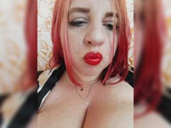 VikaPas — bongacams