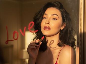 ElysiaRose — Livejasmin stream photo (Mar 2026)