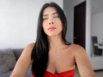 angelturned01 — вебкам-модель онлайн на chaturbate